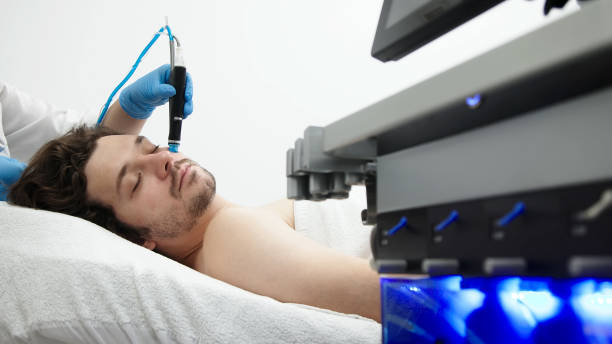 Best Walk-In Emergency Dentist in El Verano, CA